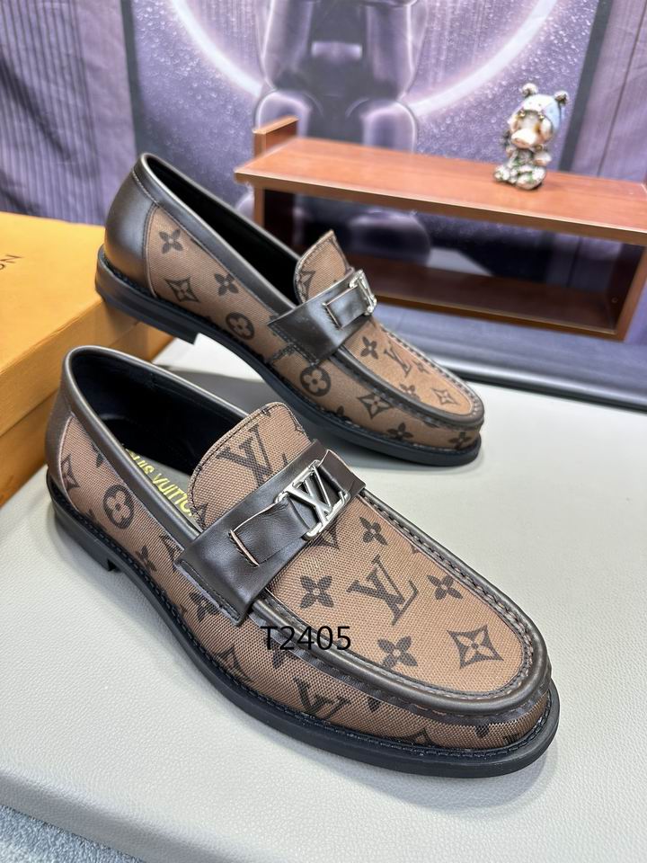 LV sz38-46 0504